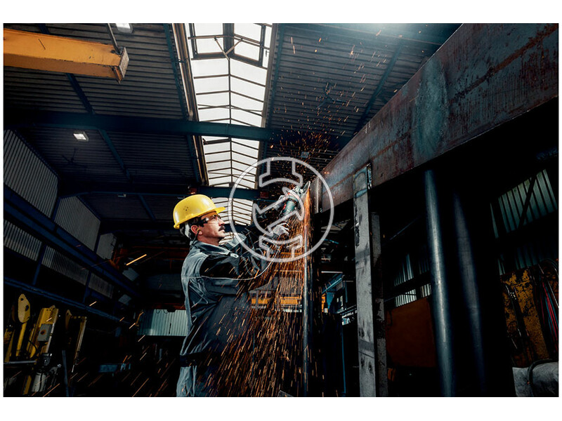 601099000 wepba_19_180_quick_rt_601099000_sarokcsiszolok_3