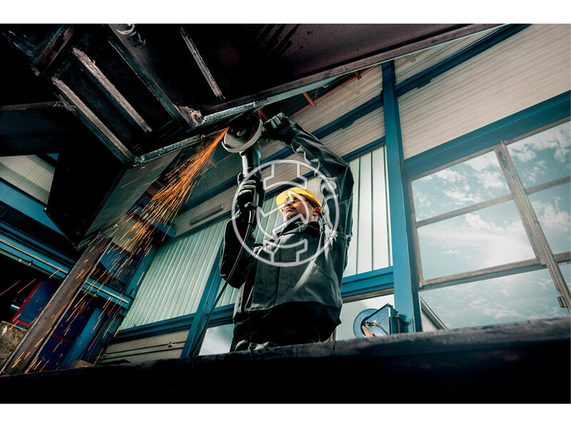 601099000 wepba_19_180_quick_rt_601099000_sarokcsiszolok_5