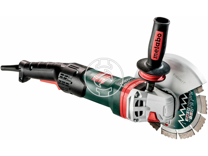 601099000 wepba_19_180_quick_rt_601099000_sarokcsiszolok_8