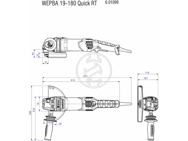 601099000 wepba_19_180_quick_rt_601099000_sarokcsiszolok_9