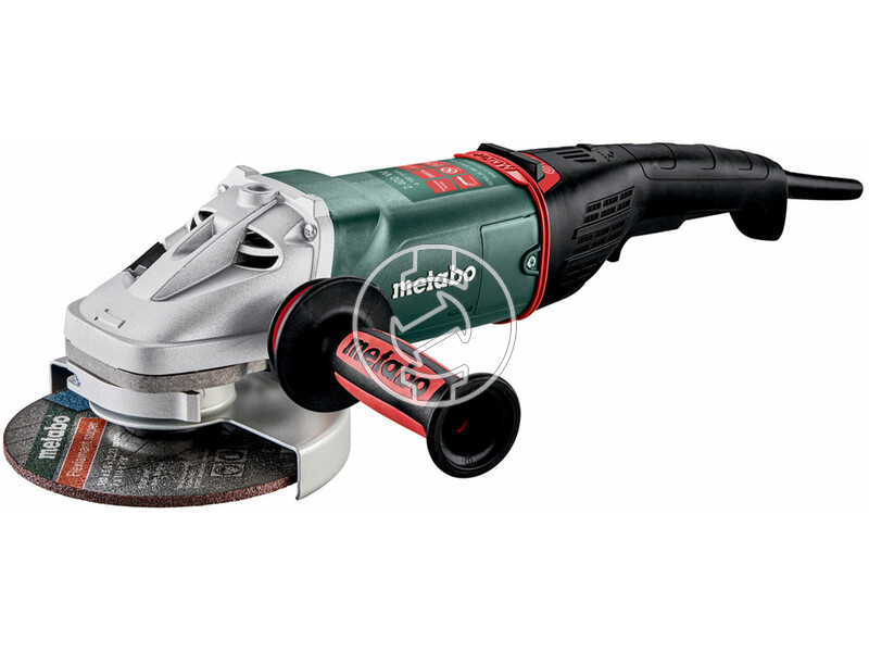 606480000 wepba_24_180_mvt_quick_606480000_sarokcsiszolok_0