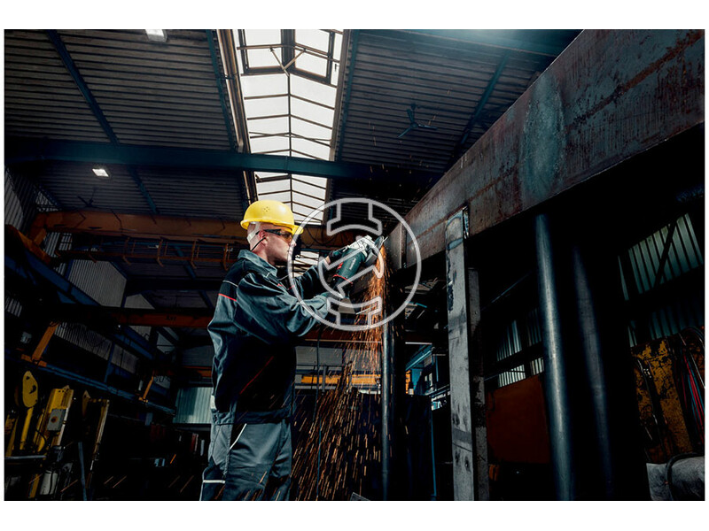 606480000 wepba_24_180_mvt_quick_606480000_sarokcsiszolok_3