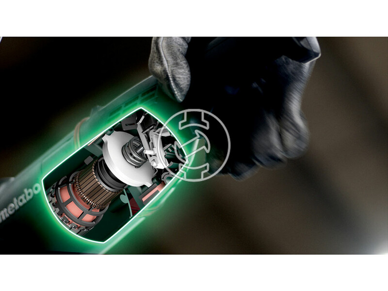 606480000 wepba_24_180_mvt_quick_606480000_sarokcsiszolok_4