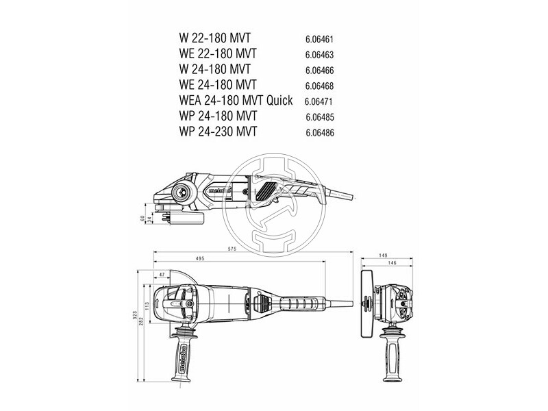 606480000 wepba_24_180_mvt_quick_606480000_sarokcsiszolok_5