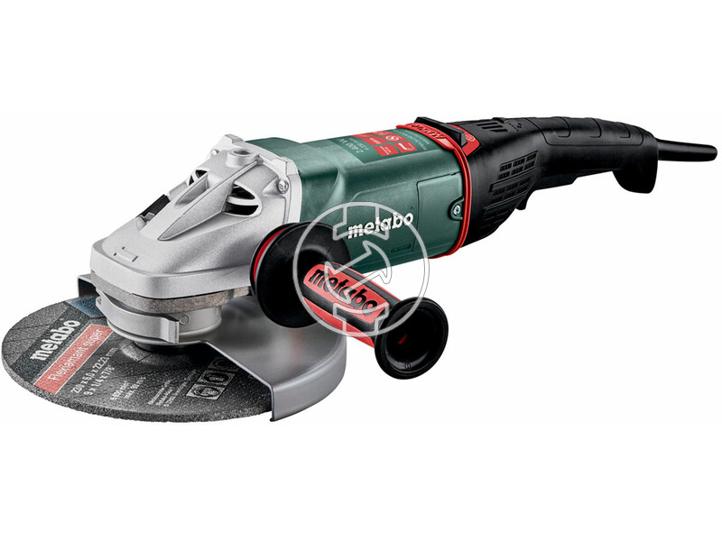 606481000 wepba_24_230_mvt_quick_606481000_sarokcsiszolok_0