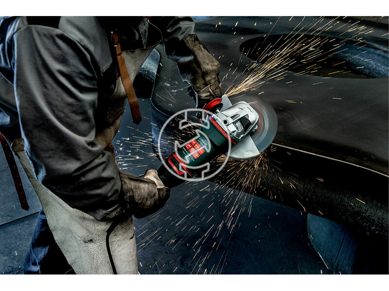 606481000 wepba_24_230_mvt_quick_606481000_sarokcsiszolok_4