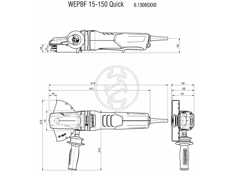 613085000 wepbf_15_150_quick_613085000_laposfeju_sarokcsiszolo_2
