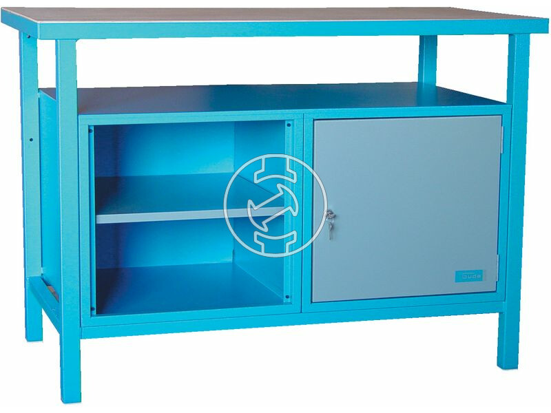 Güde P 1200 T munkapad