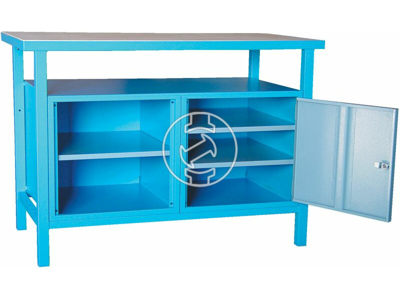 Güde P 1200 T munkapad