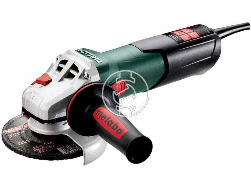 603625000 wev_11_125_quick_603625000_sarokcsiszolok_0