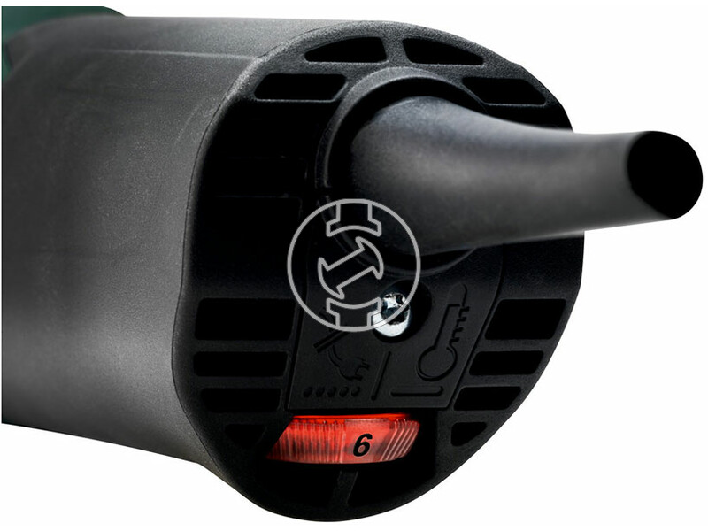 603625000 wev_11_125_quick_603625000_sarokcsiszolok_3