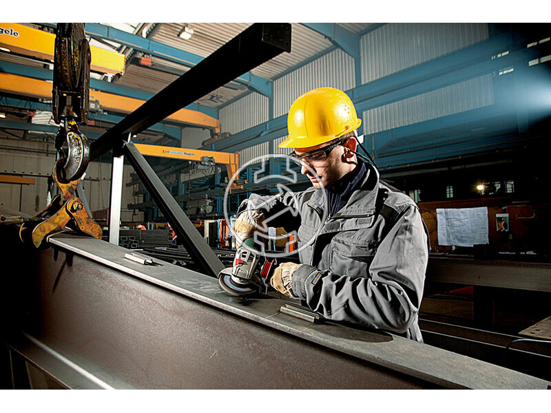 600468000 wev_15_125_quick_600468000_sarokcsiszolok_4