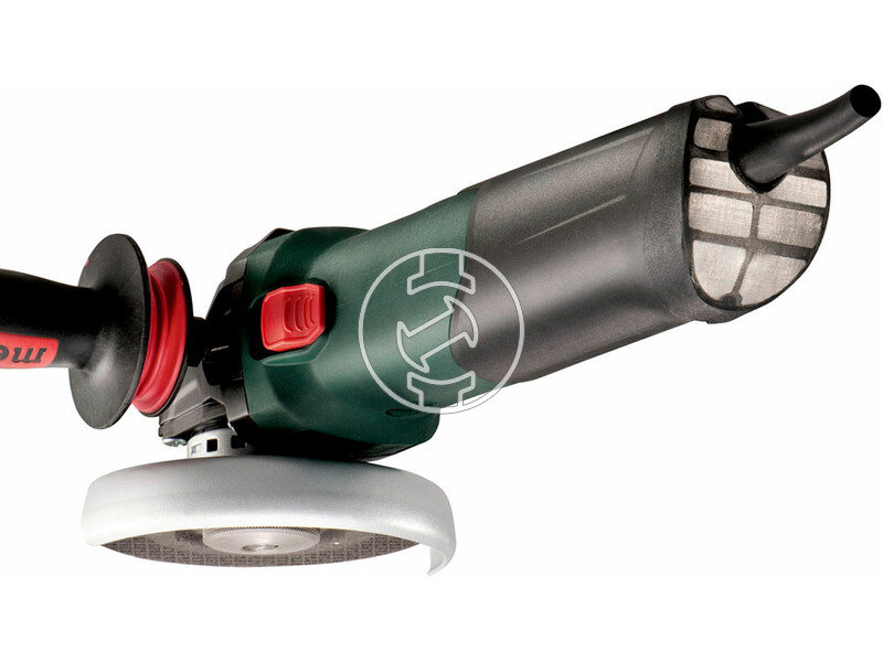 600468000 wev_15_125_quick_600468000_sarokcsiszolok_7