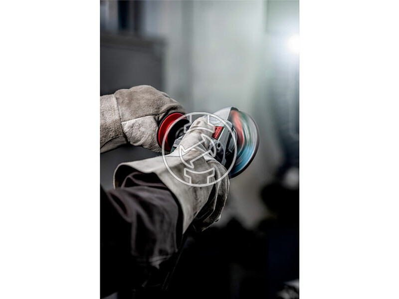 600468500 wev_15_125_quick_600468500_sarokcsiszolok_5