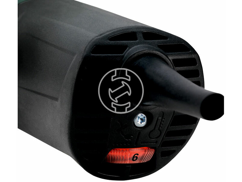 600468500 wev_15_125_quick_600468500_sarokcsiszolok_8