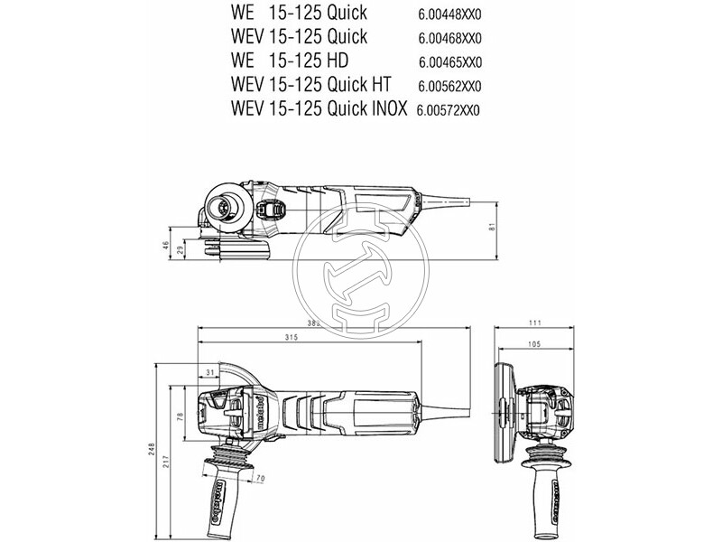 600562000 wev_15_125_quick_ht_600562000_sarokcsiszolok_6