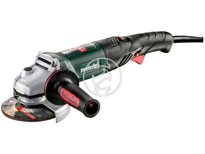 601243500 wev_1500_125_quick_rt_601243500_sarokcsiszolok_0