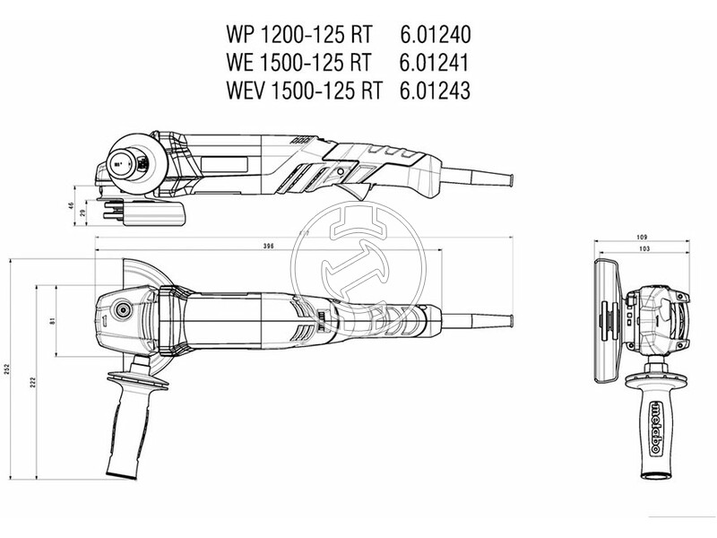 601243500 wev_1500_125_quick_rt_601243500_sarokcsiszolok_2