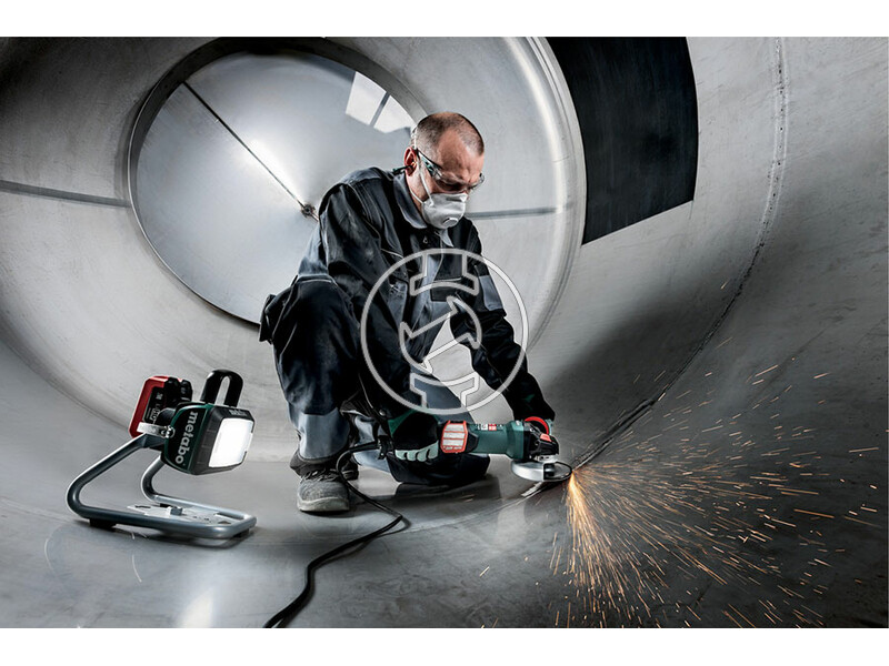 601092000 wev_17_125_quick_inox_rt_601092000_sarokcsiszolok_1