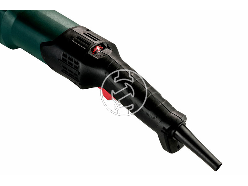 601092000 wev_17_125_quick_inox_rt_601092000_sarokcsiszolok_2