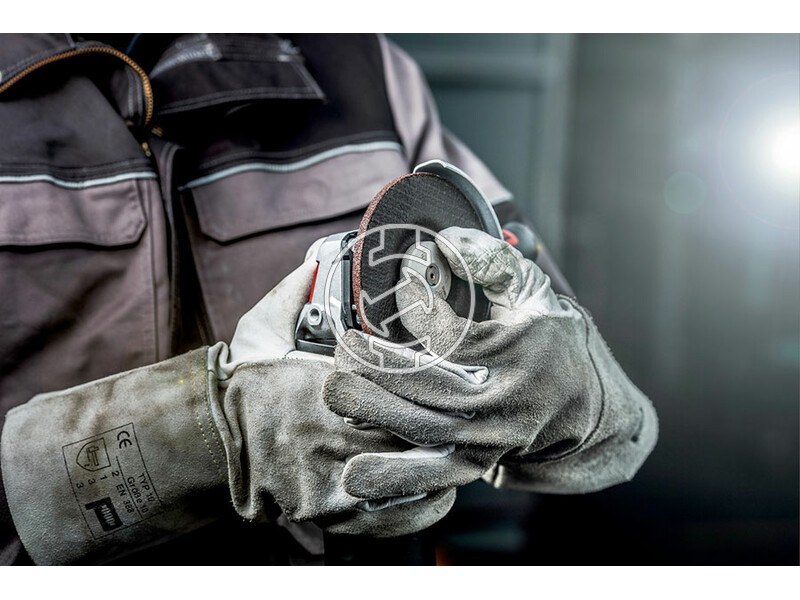 600473000 wev_17_150_quick_600473000_sarokcsiszolok_2