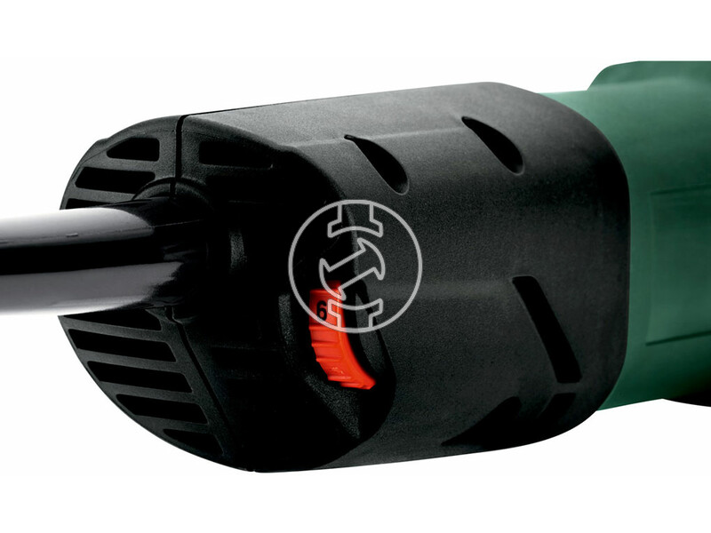 603611000 wev_850_125_603611000_sarokcsiszolok_1