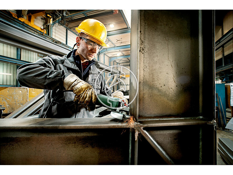 600496000 weva_15_125_quick_600496000_sarokcsiszolok_2