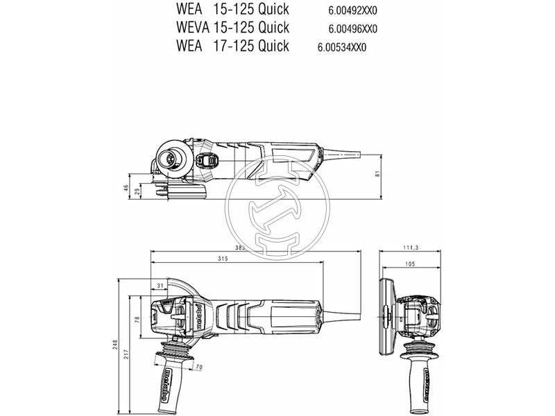 600496000 weva_15_125_quick_600496000_sarokcsiszolok_7