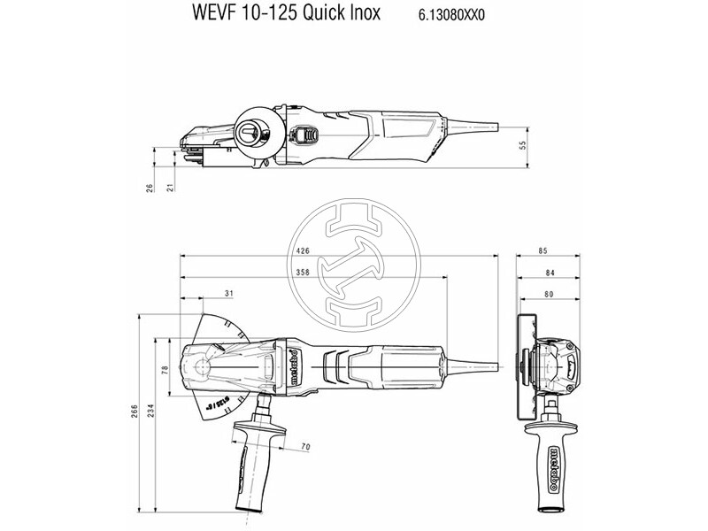 613080000 wevf_10_125_quick_inox_613080000_laposfeju_sarokcsiszolo_1