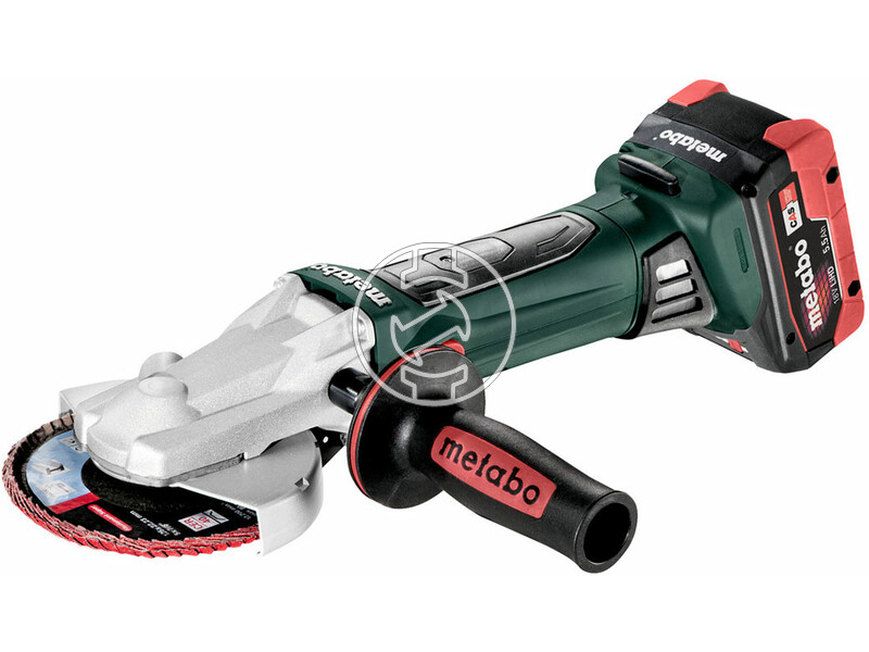 601306660 wf_18_ltx_125_quick_601306660_akkus_laposfeju_sarokcsiszolok_0