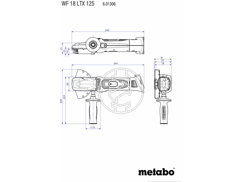 601306660 wf_18_ltx_125_quick_601306660_akkus_laposfeju_sarokcsiszolok_1