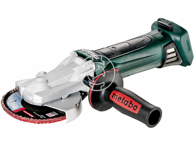 601306840 wf_18_ltx_125_quick_601306840_akkus_laposfeju_sarokcsiszolok_0