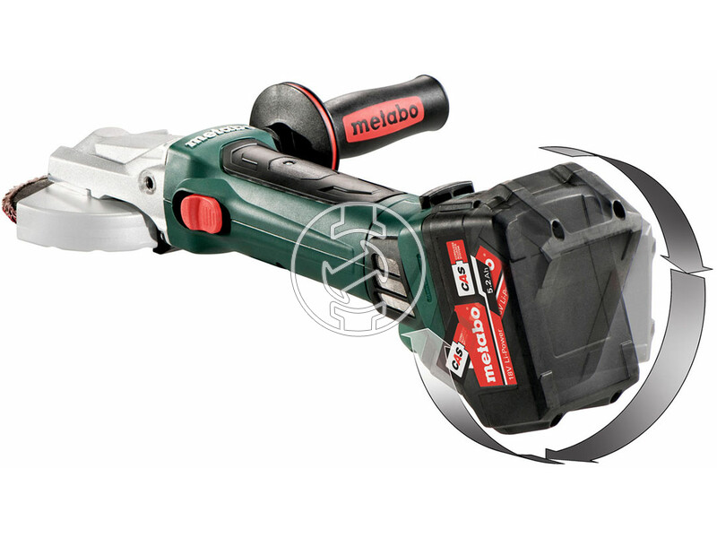 601306840 wf_18_ltx_125_quick_601306840_akkus_laposfeju_sarokcsiszolok_1