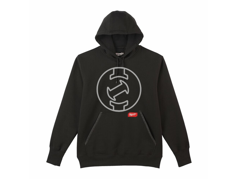 whb_whb_l_0.jpg 4933478214