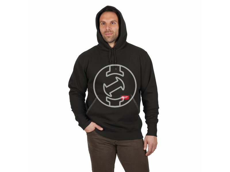 4933478213 whb_whb_m_4