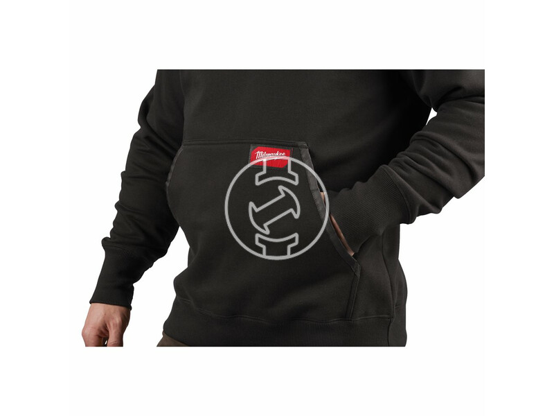 4933478212 whb_whb_s_1