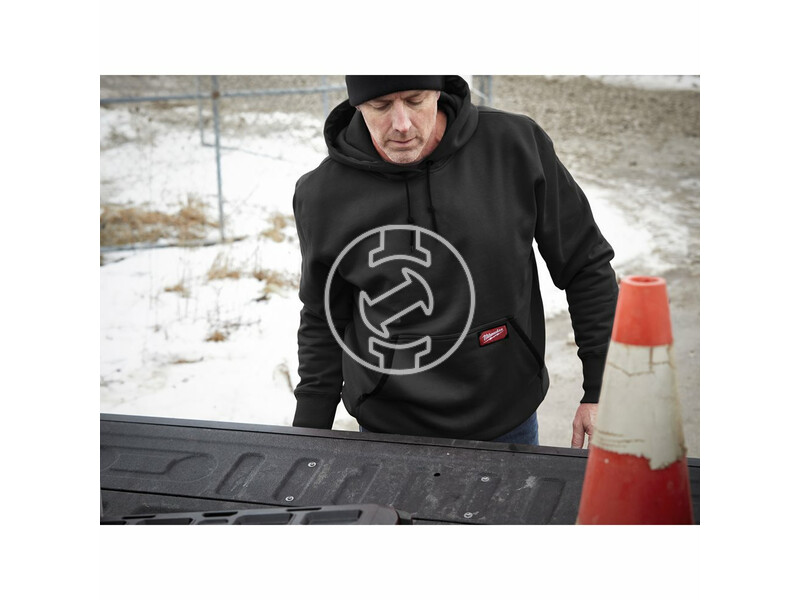 4933478212 whb_whb_s_2