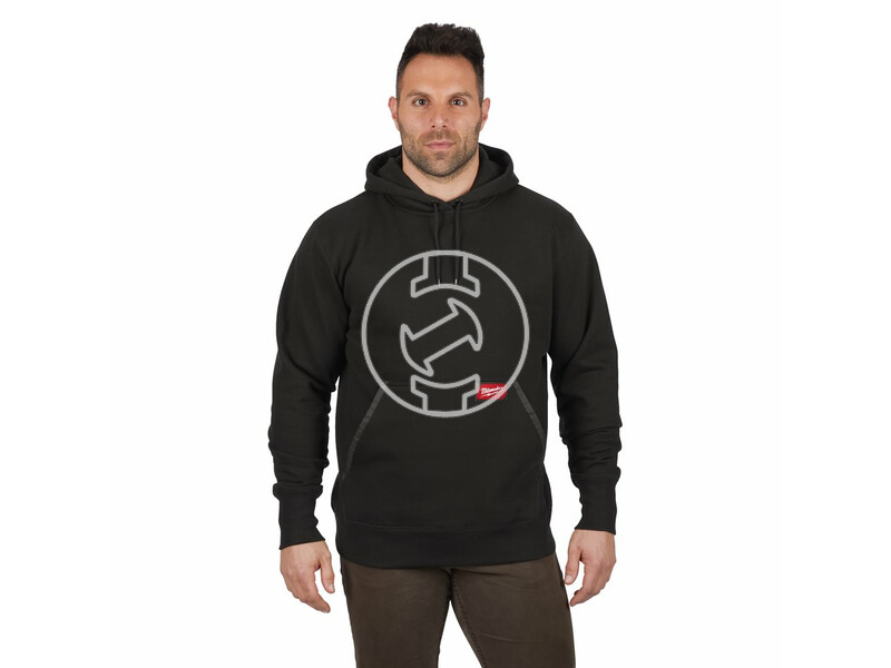 4933478212 whb_whb_s_3