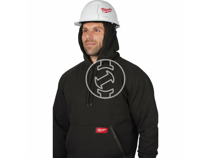 4933478215 whb_whb_xl_6