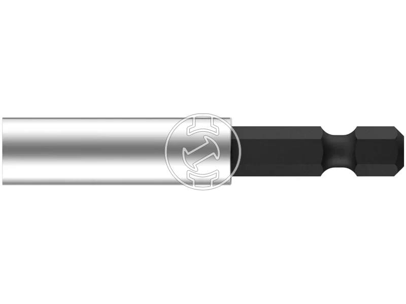 Kép: Wiha bittarto 14 inch 50 mm.webp