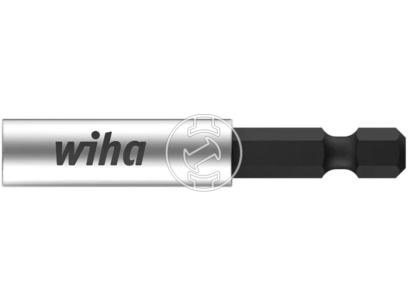 Kép: Wiha bittarto 14 inch 60 mm.webp