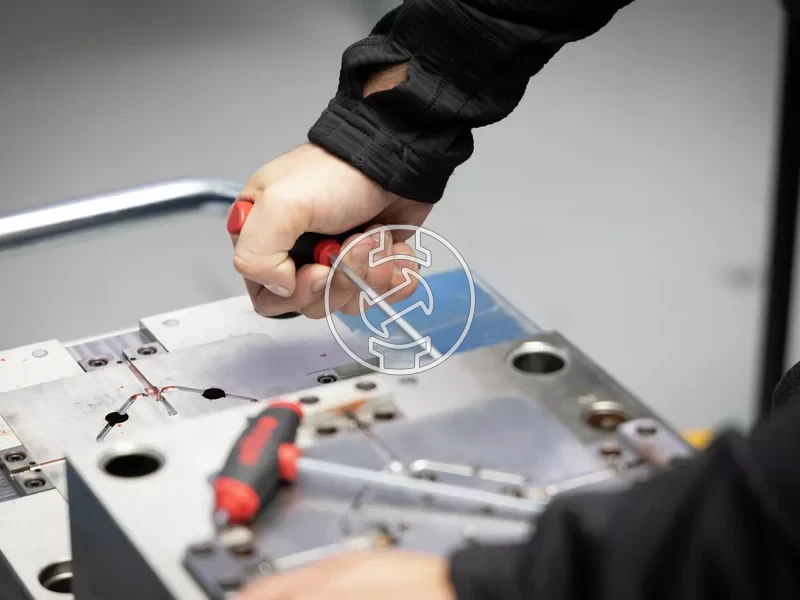 Kép: Wiha ComfortGrip imbuszkulcs 25 mm x 100 mm.webp