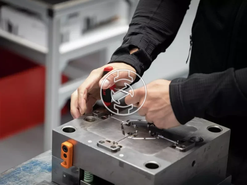 Kép: Wiha ComfortGrip imbuszkulcs 3 mm x 100 mm.webp