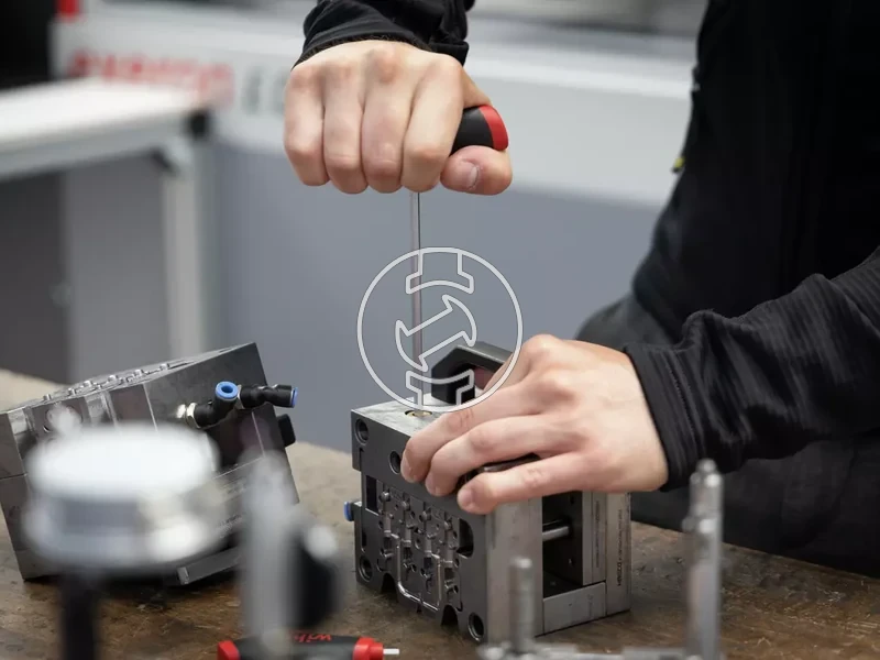 Kép: Wiha ComfortGrip imbuszkulcs 3 mm x 100 mm.webp