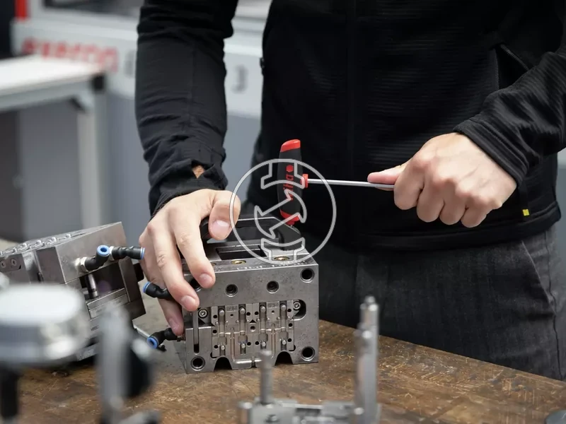 Kép: Wiha ComfortGrip imbuszkulcs 3 mm x 100 mm.webp