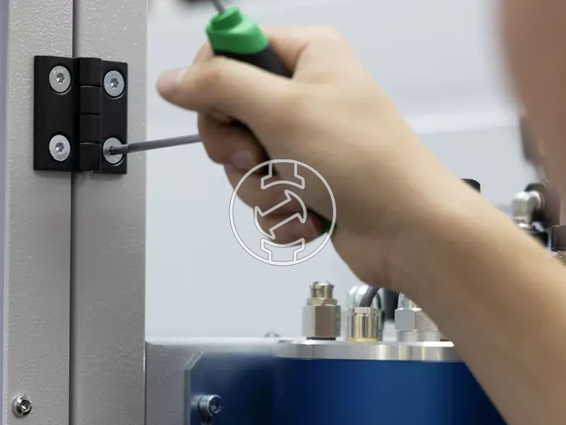 Kép: Wiha ComfortGrip torxkulcs T10 x 100 mm.webp