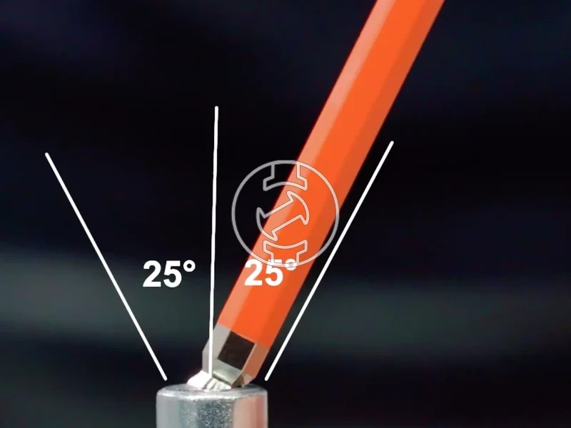 Kép: Wiha imbuszkulcs 4 mm.webp