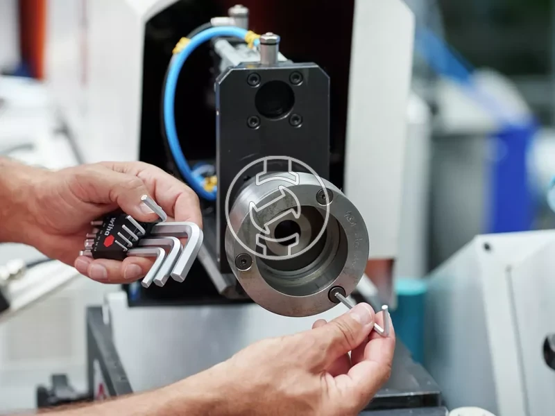 Kép: Wiha imbuszkulcs keszlet 15-10 mm 11 reszes.webp