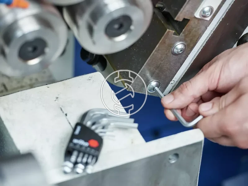 Kép: Wiha imbuszkulcs keszlet 15-10 mm 11 reszes.webp