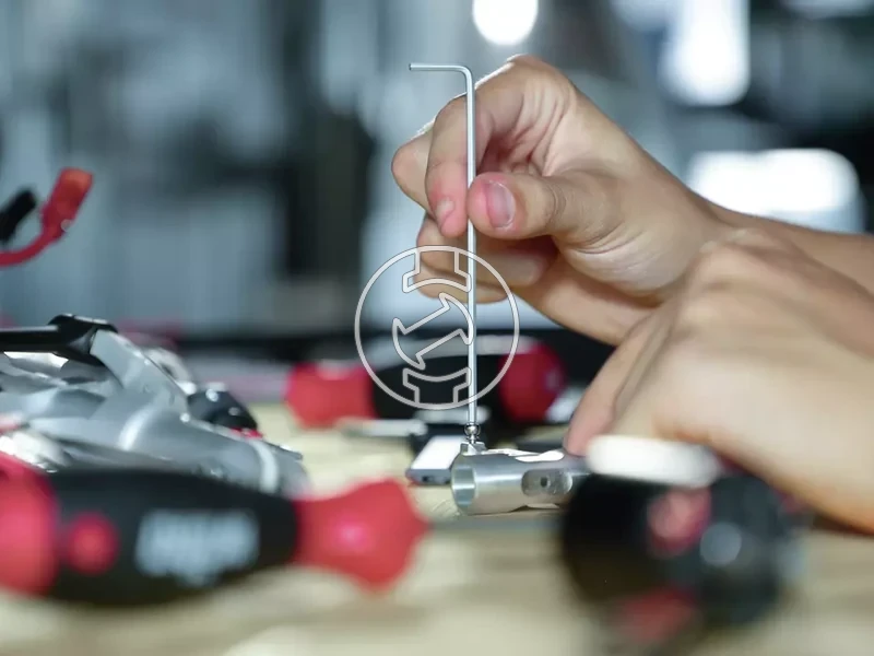 Kép: Wiha imbuszkulcs keszlet 15-10 mm 11 reszes.webp